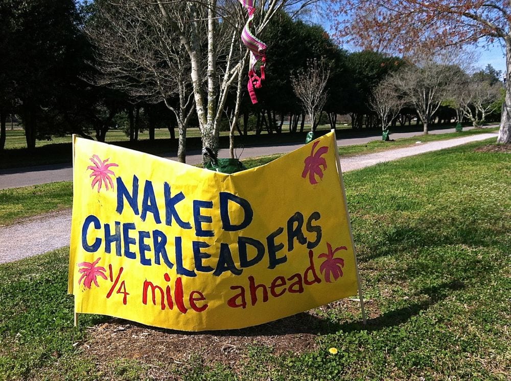 nakedcheerleaderssm